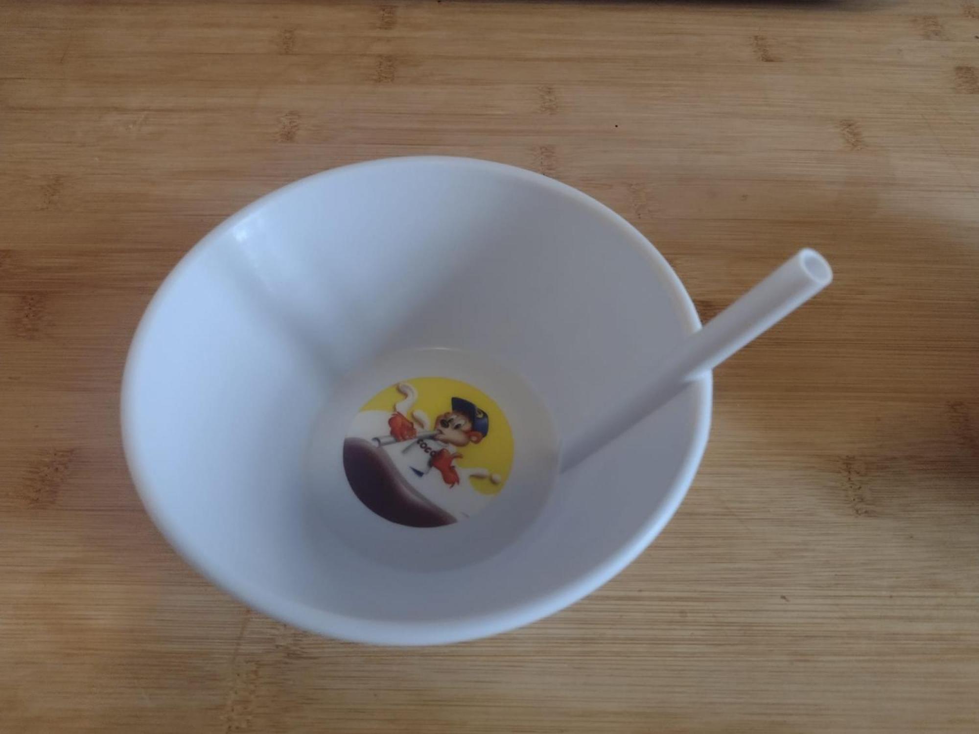דירות פונטואז Chez Ma Petite Reine 1 מראה חיצוני תמונה